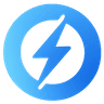 Okutaç Logo